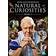 David Attenborough's Natural Curiosities - Series 3 [DVD]